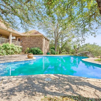 1004 Sundance Ridge Rd, Dripping Springs, TX 78620