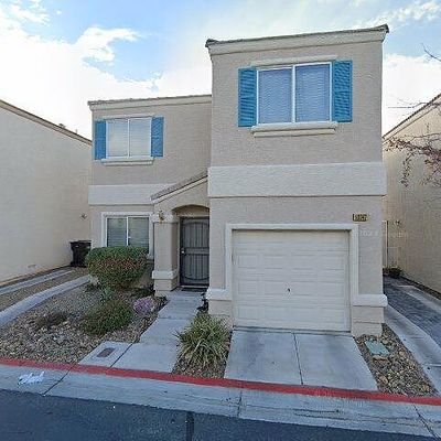 10047 Fine Fern St, Las Vegas, NV 89183