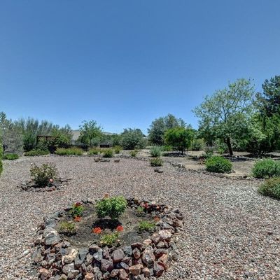 935 Pinon Oak Dr, Prescott, AZ 86305