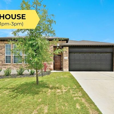 936 Leadtree Loop, Buda, TX 78610