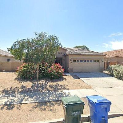 937 W Carter Rd, Phoenix, AZ 85041