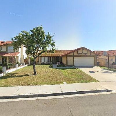 9389 Delfern Ln, Jurupa Valley, CA 92509