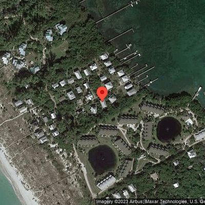 9390 Little Gasparilla Is, Placida, FL 33946