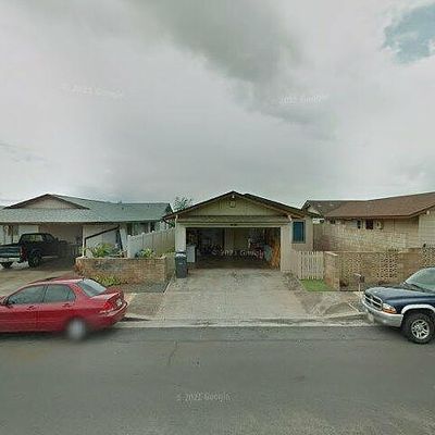 94 159 Kupuna Loop, Waipahu, HI 96797