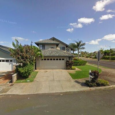 94 240 Anapau Pl, Waipahu, HI 96797