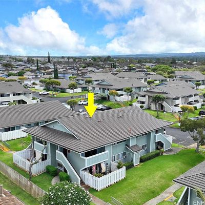 94 729 Paaono Street, Waipahu, HI 96797