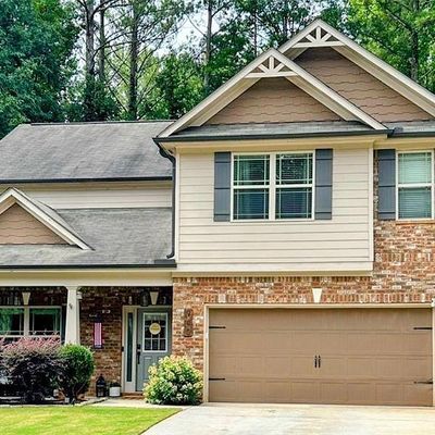 940 Magnolia Way, Jefferson, GA 30549