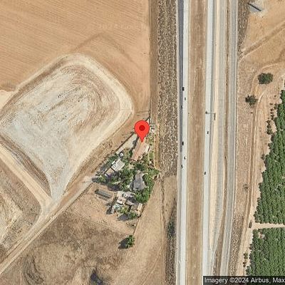 9400 N Highway 41, Madera, CA 93636