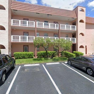 9400 Sunrise Lakes Blvd #310, Sunrise, FL 33322