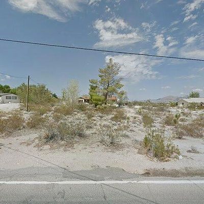 9400 Mesa Rd, Lucerne Valley, CA 92356