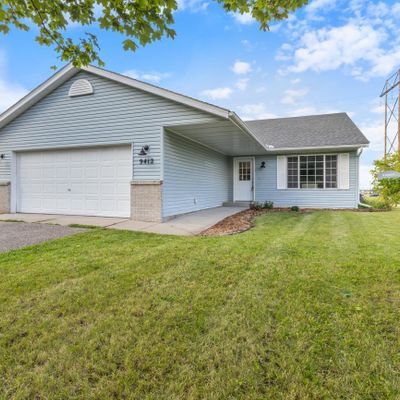 9412 Oriole Ln, Monticello, MN 55362