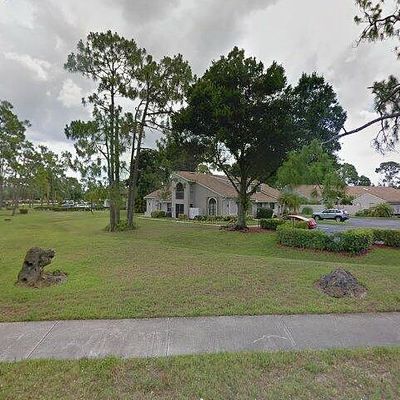 942 Augusta Blvd, Naples, FL 34113