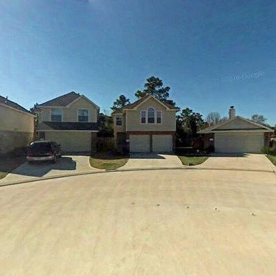 9439 Southpoint Wind Ln, Houston, TX 77040