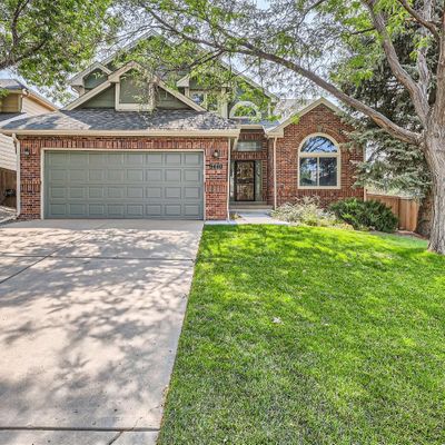 9440 Yale Ln, Highlands Ranch, CO 80130