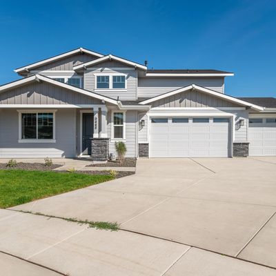 9448 W Greytown Ct, Star, ID 83669