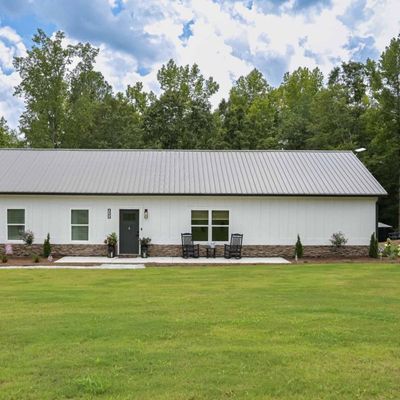 945 Poseyville Rd, Bremen, GA 30110