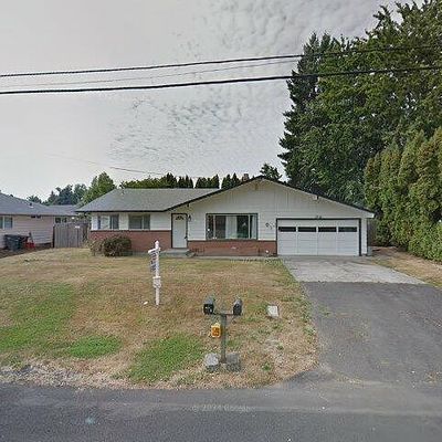 946 Ne Sturgess Ave, Hillsboro, OR 97124