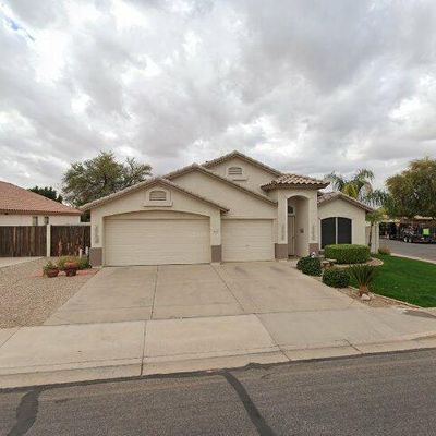 9461 E Osage Ave, Mesa, AZ 85212