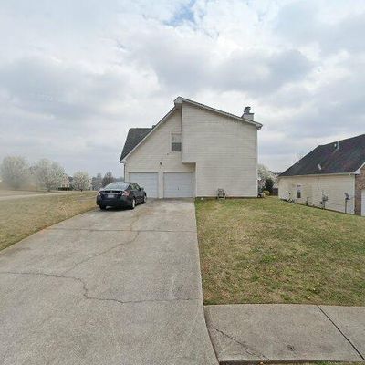 9482 Deer Crossing Ln, Jonesboro, GA 30236