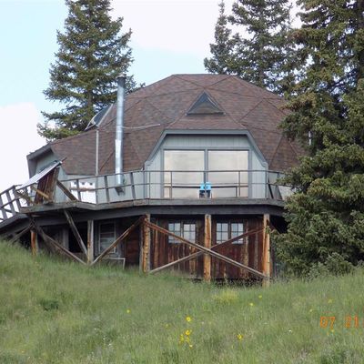 95 Geneva Loop, Pitkin, CO 81241