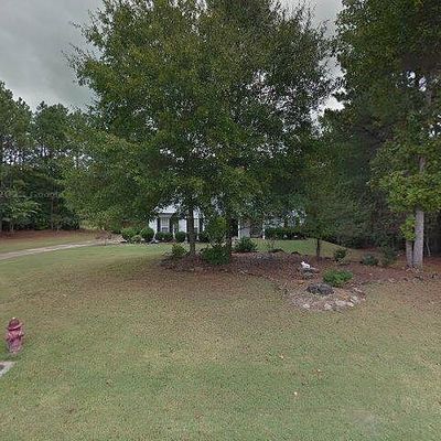 95 Shelby Blf, Sharpsburg, GA 30277