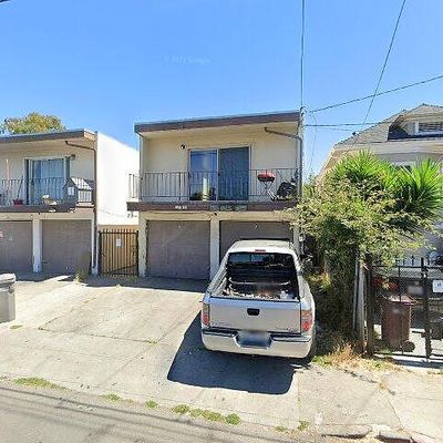 950 72 Nd Ave, Oakland, CA 94621