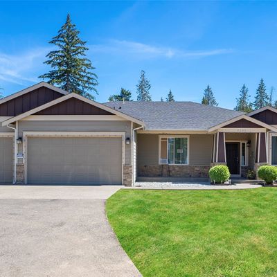 9503 214 Th Ave E, Bonney Lake, WA 98391