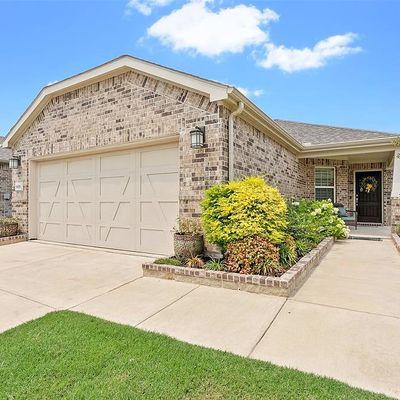 9505 Dusky Trl, Mckinney, TX 75071