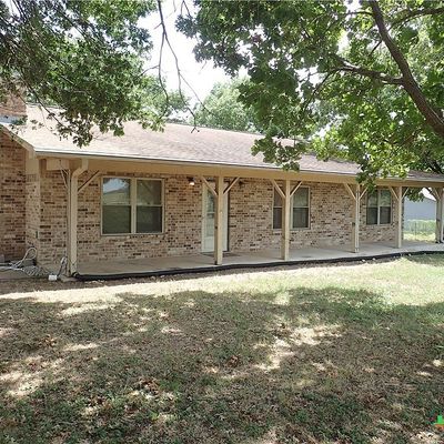 951 Rolling Ridge Rd, Lockhart, TX 78644