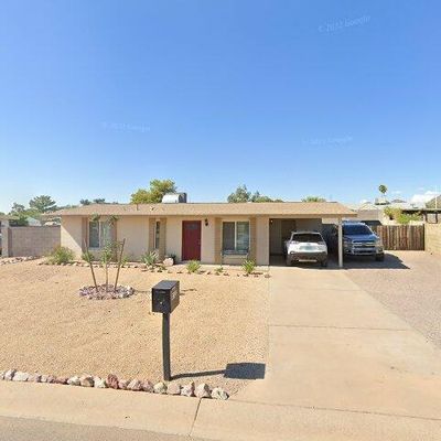 9510 E Duncan St, Mesa, AZ 85207