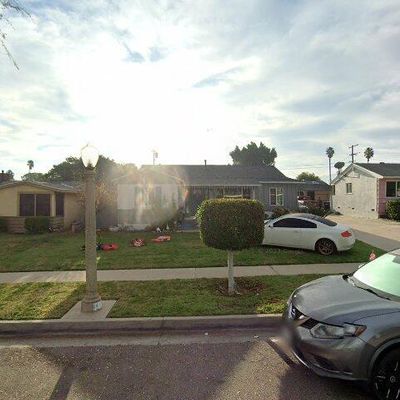 952 Ford St, Corona, CA 92879