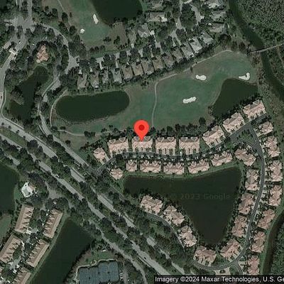 9520 Cypress Hammock Cir #102, Estero, FL 34135