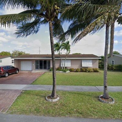 9525 Sw 45 Th St, Miami, FL 33165