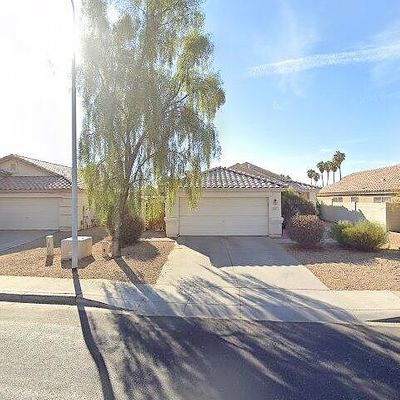 957 W Ivanhoe St, Chandler, AZ 85225