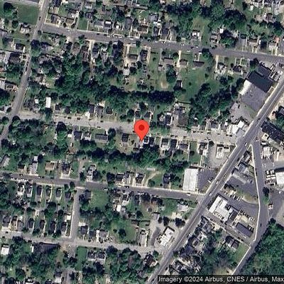 96 American Ave, Bridgeton, NJ 08302