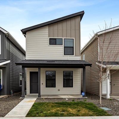 960 Nautilus Way, Boise, ID 83709