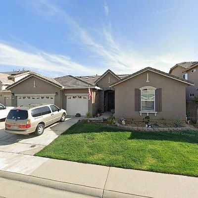 960 Southbridge Cir, Lincoln, CA 95648