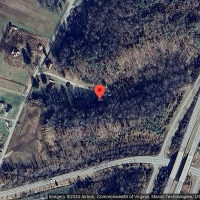 961 Prichard Rd, Prichard, WV 25555