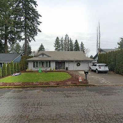 9610 Ne 16 Th St, Vancouver, WA 98664