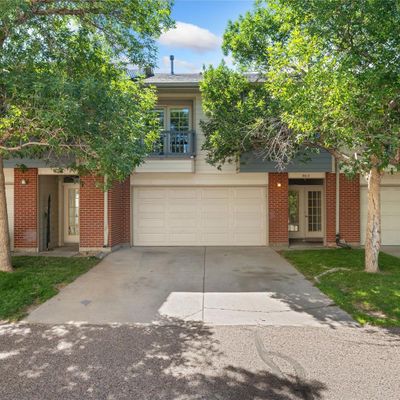 9612 E Arkansas Pl, Denver, CO 80247