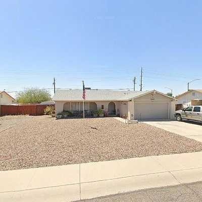 9612 N 74 Th Dr, Peoria, AZ 85345