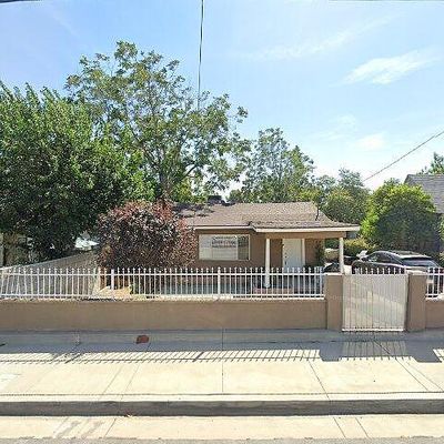 9633 Monte Vista St, Rancho Cucamonga, CA 91701