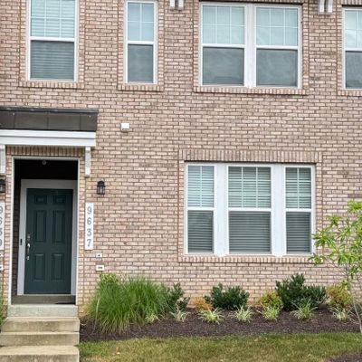 9637 Glassy Creek Way #155, Upper Marlboro, MD 20772