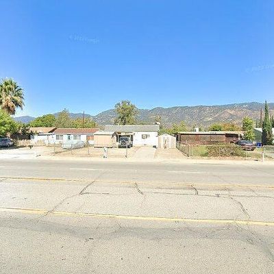 964 W 40 Th St, San Bernardino, CA 92407