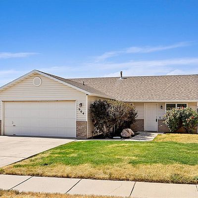 964 E 825 N, Ogden, UT 84404