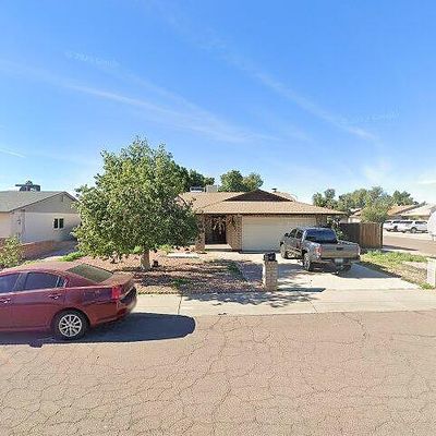 9652 N 36 Th Ave, Phoenix, AZ 85051