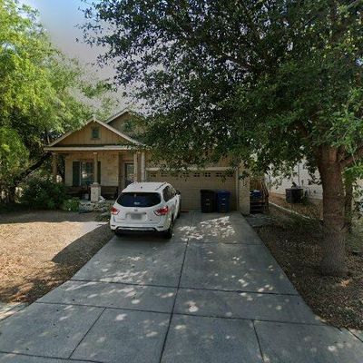 9659 Nueces Cyn, San Antonio, TX 78251