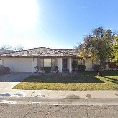 967 E Eveningstar Ln, Tempe, AZ 85283