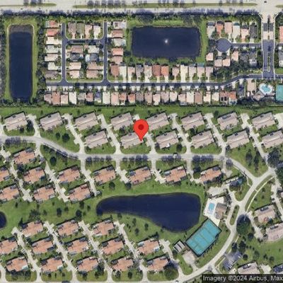 9691 Boca Gardens Cir N #C, Boca Raton, FL 33496