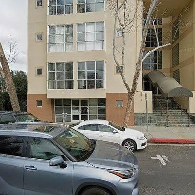 97 E Saint James St #41, San Jose, CA 95112